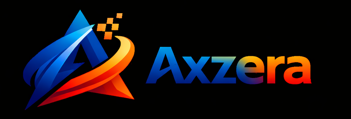 Axzera